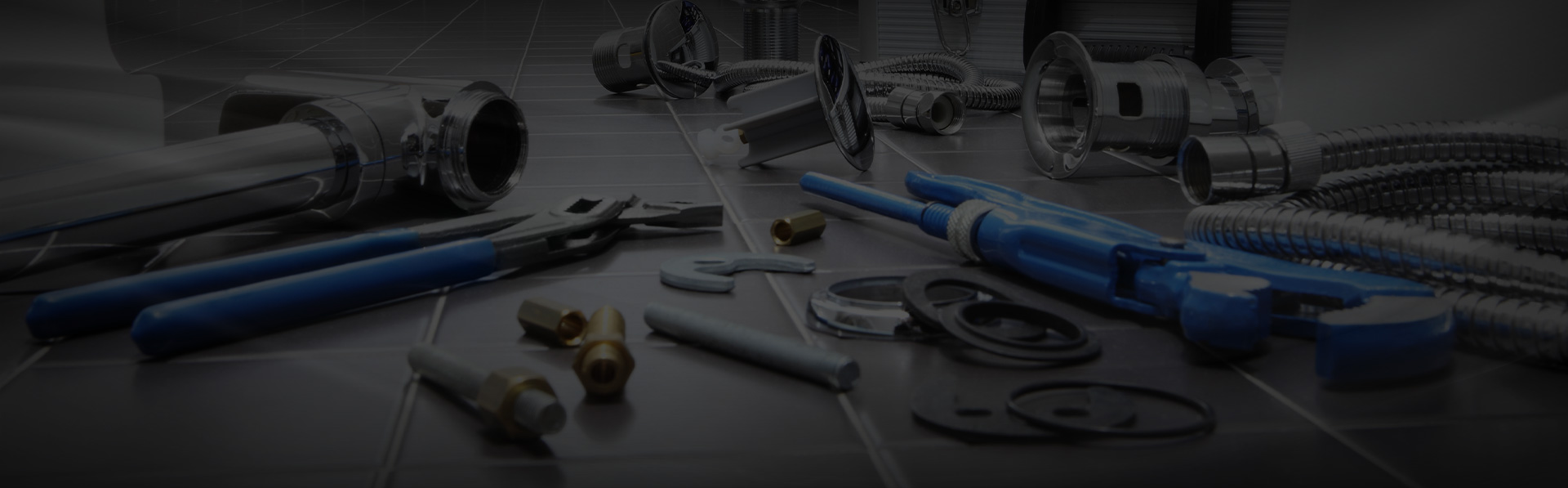 HVAC Maintenance in Portland | Legacy Plumbing & Excavation & Heating ...