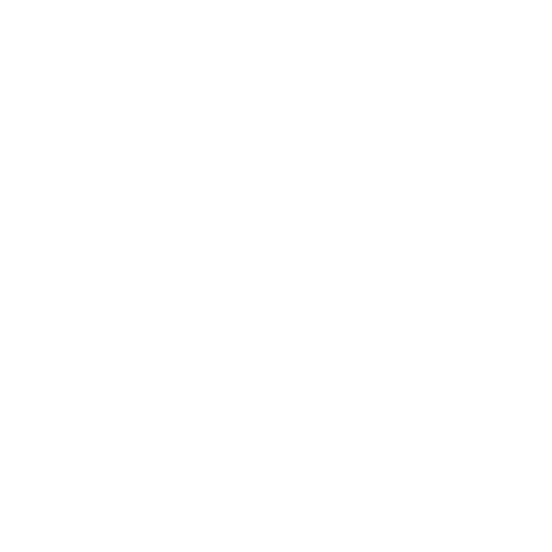 UA 290