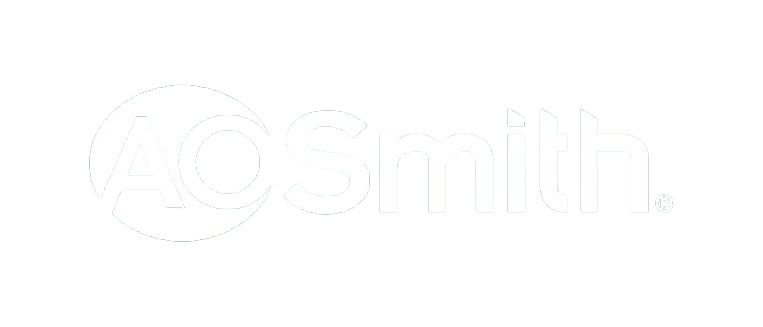 AO Smith