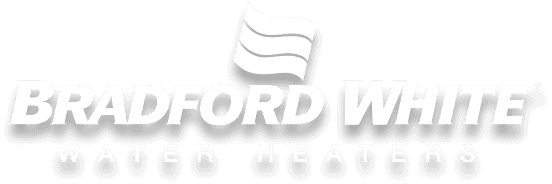 Bradford White Water Heaters